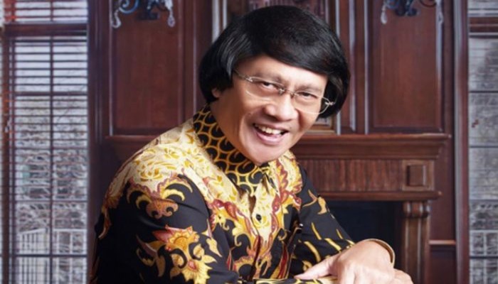 Kak Seto Tegaskan Program Barak Pelajar Bukan Pendidikan Militer: Bukan Tempat Menghukum Anak
