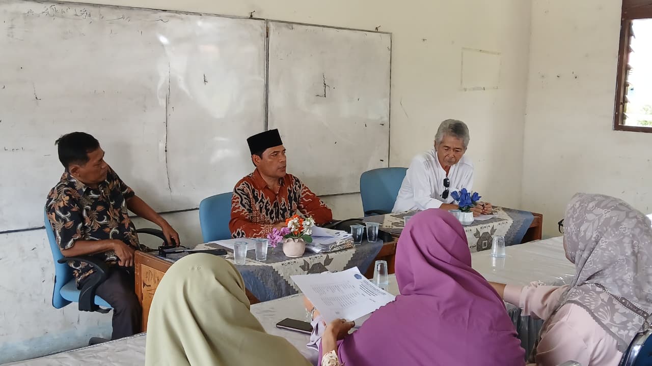 Viral Pengusiran Pasien Rumah Singgah di Padang, Sengketa Tanah Wakaf Pasaman Kian Memanas