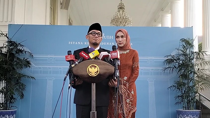 Alhamdulillah! Pemerintah Perpanjang Waktu Pelunasan Biaya Haji 2026 Bagi Calon Jamaah Aceh, Sumur, Sumbar
