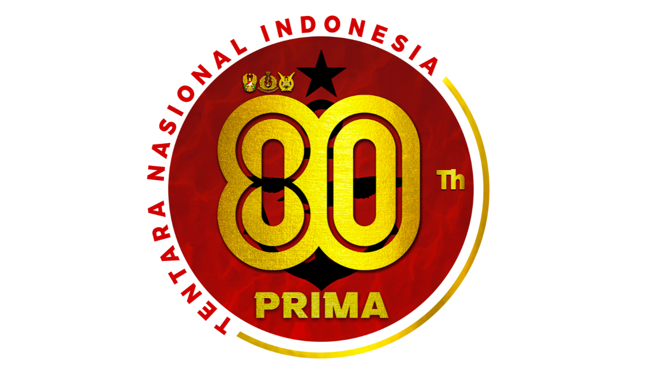 45 Ucapan HUT ke-80 TNI yang Inspiratif dan Penuh Motivasi, Bisa Share ke Medsos!