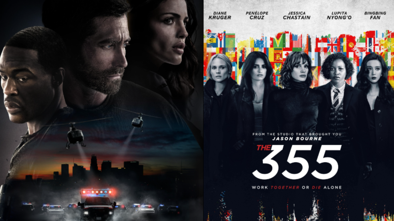 Jadwal Bioskop Trans TV Hari Ini 24 Juni 2025 Lengkap Sinopsis, Banjir Film Aksi Jelang Akhir Bulan