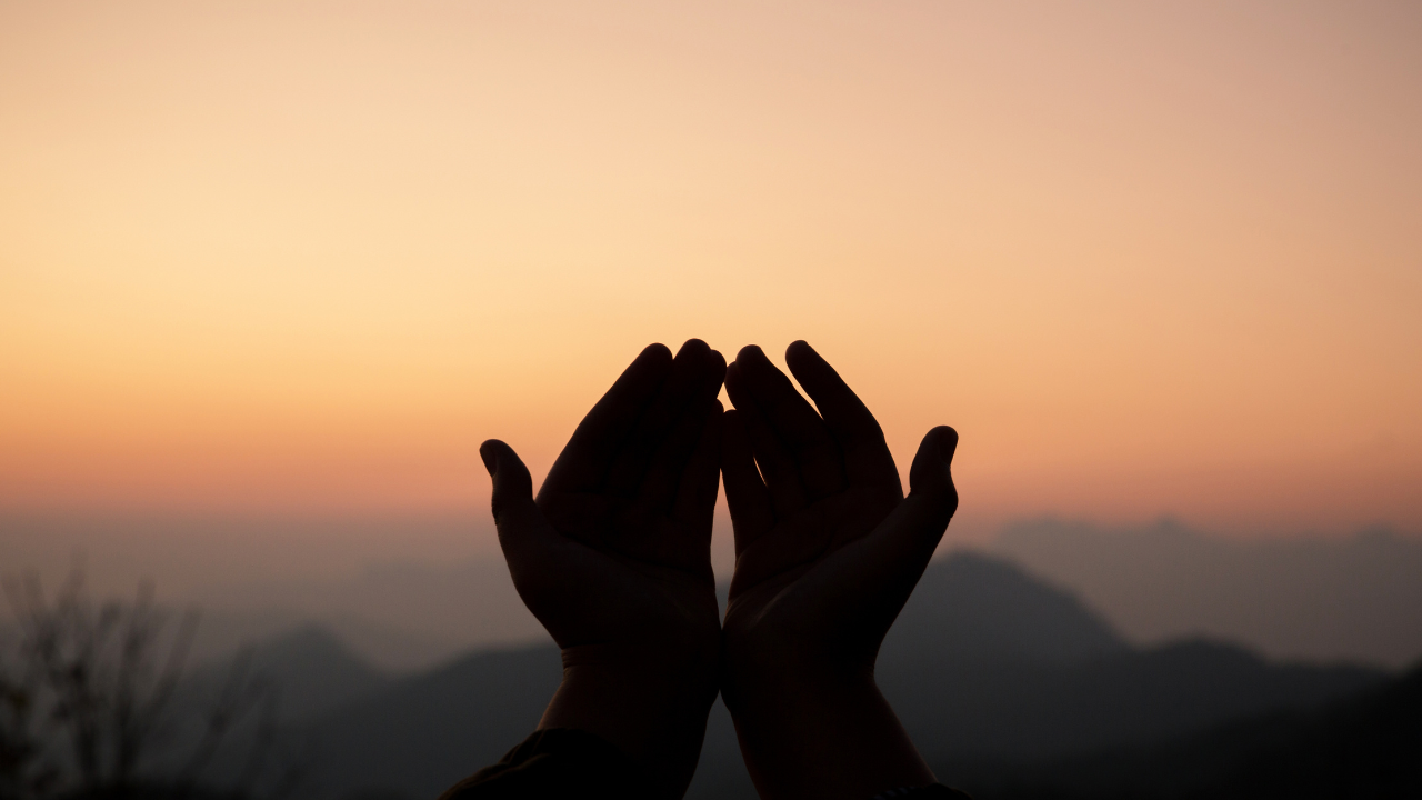 Bacaan Doa Tahun Baru 2026 Lengkap Arab, Latin, dan Terjemahannya