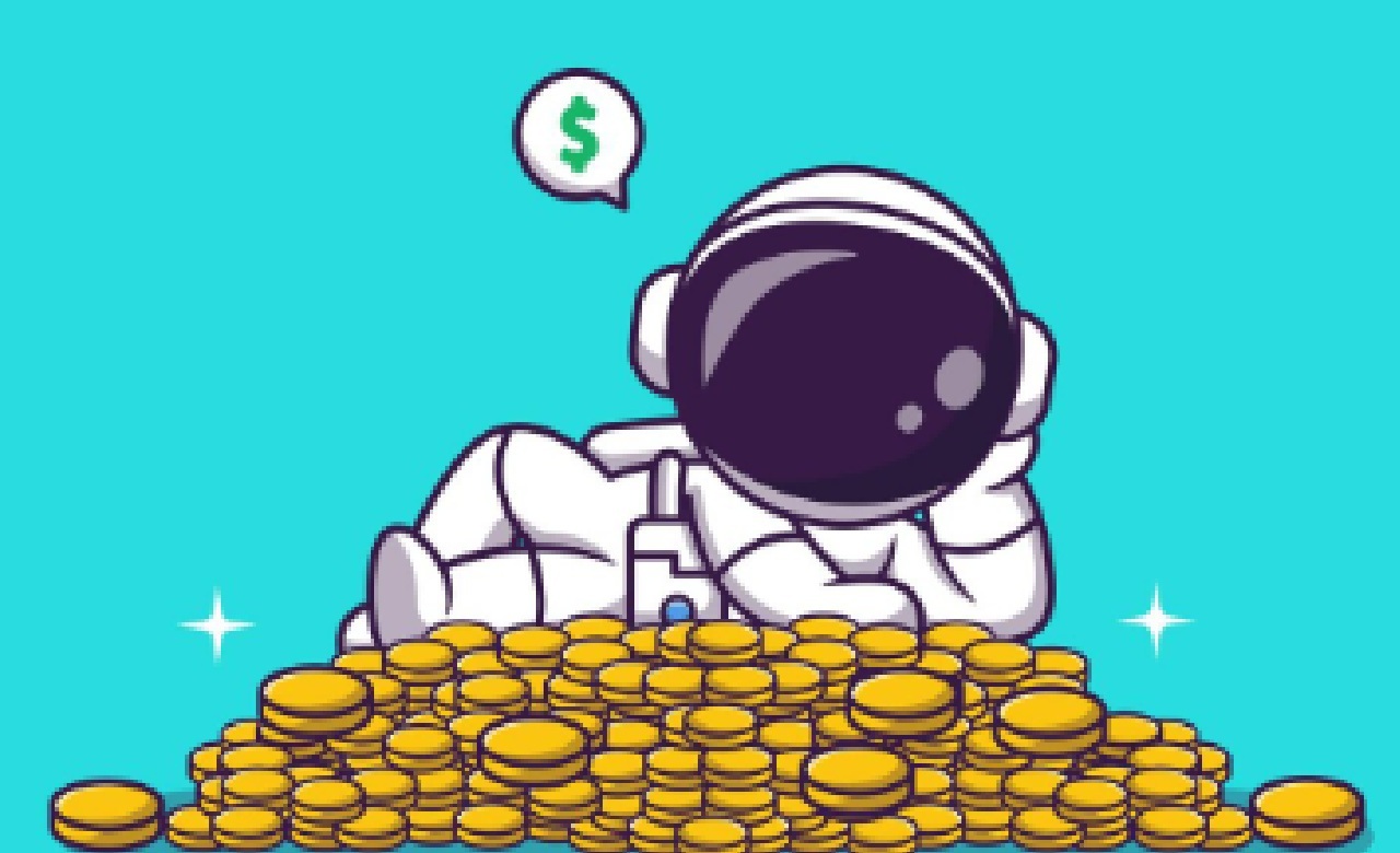 7 Alasan Mengapa Meme Coin Populer