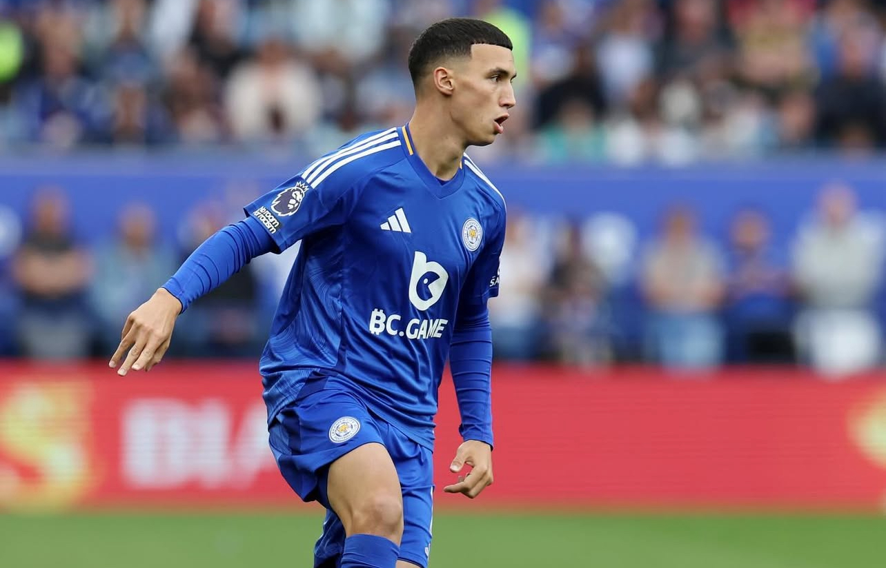 Bukan Benjamin Sesko atau Viktor Gyokeres, Arsenal Sepakati Persyaratan Pribadi Transfer Penyerang Menakjubkan Ini