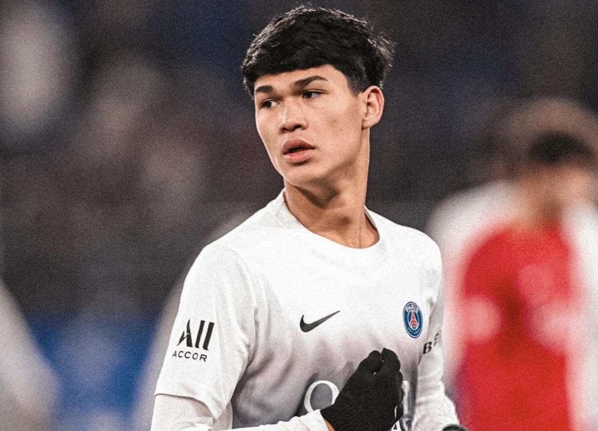 10 Bursa Transfer Januari Bikin Heboh, Ada Wonderkid La Masia Asal Filipina hingga Marc Guehi 