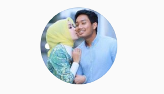 Sedih, Istri Ridwan Kamil Sampai Ganti Biodata dan Foto Profil Instagram: Mohon Keikhlasannya...