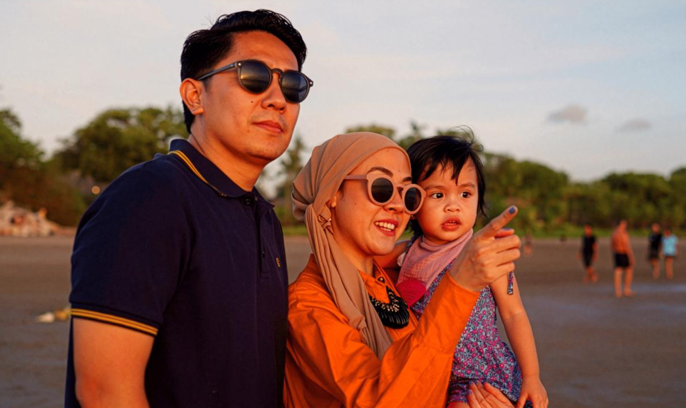 Ingin Mudik Lebih Tenang? Saatnya Pertimbangkan Perlindungan Syariah untuk Keluarga