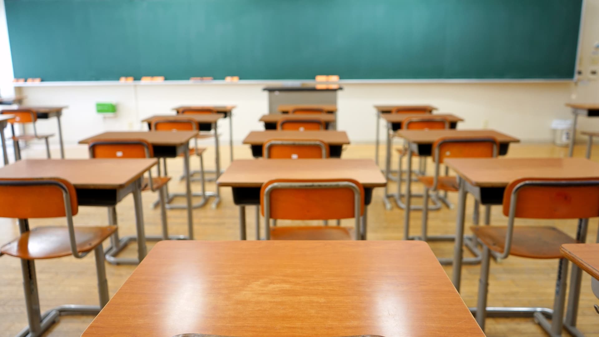 Pendidikan Gratis vs Pendidikan Bermutu
