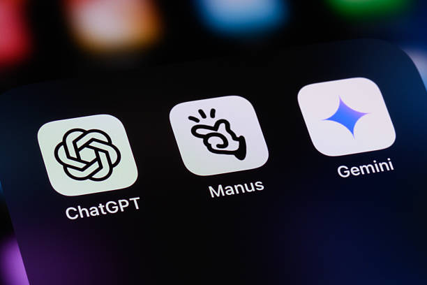 Daftar 25 Cloudflare Terancam Diblokir, Kemenkomdigi Wajibkan Daftar PSE dalam 14 Hari