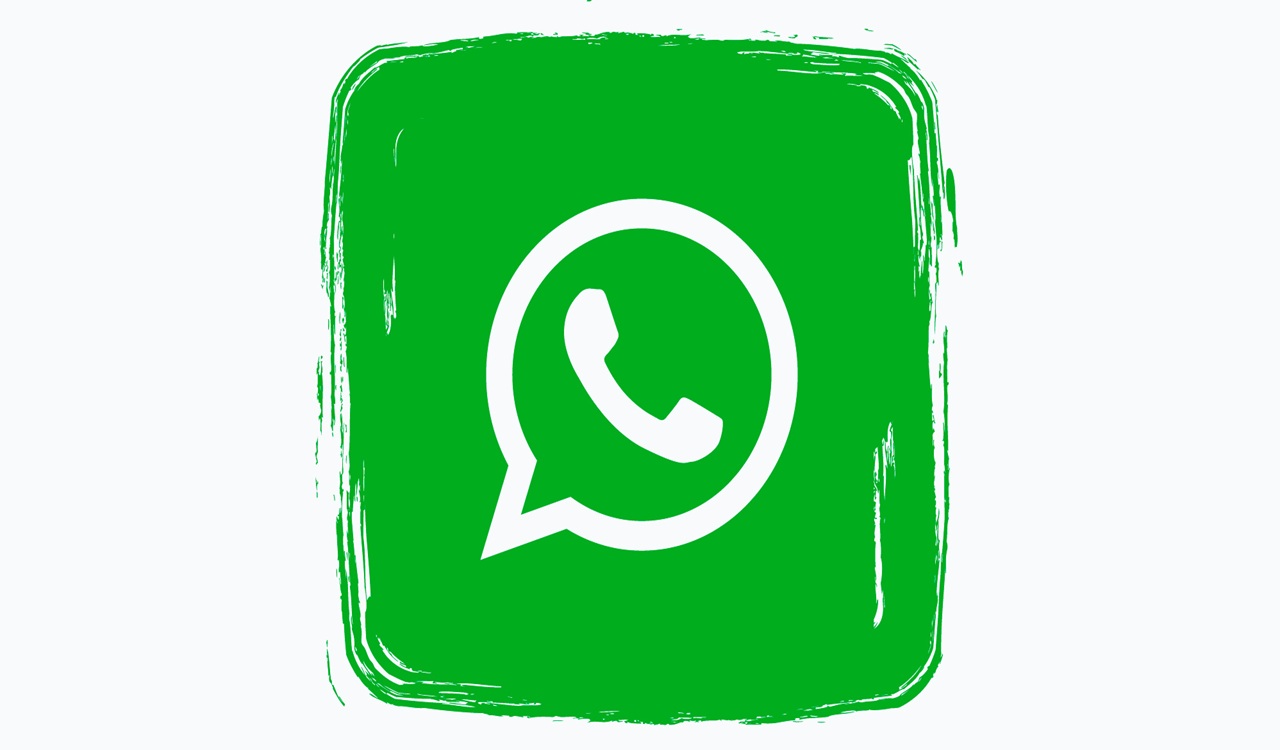 Cara Memindahkan Whatsapp ke HP Baru dengan Nomor yang Sama Tanpa Verifikasi