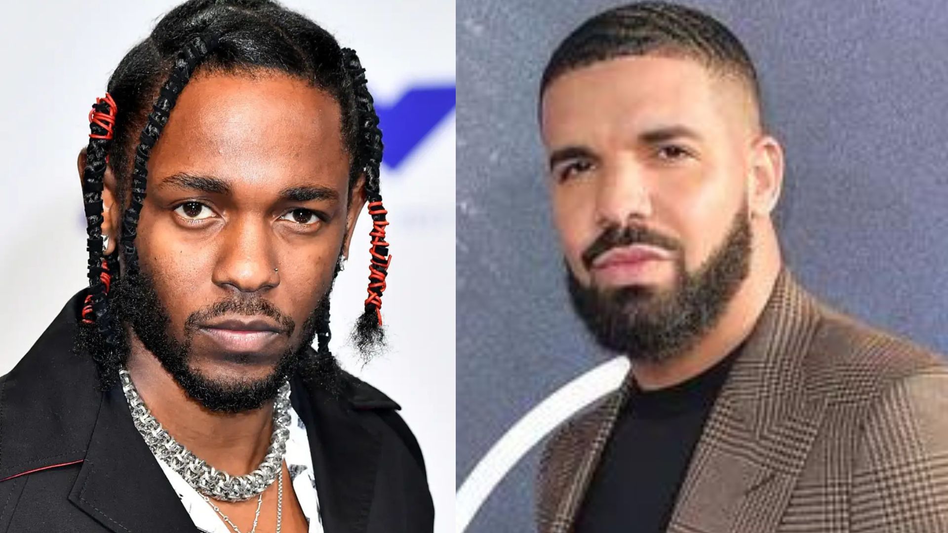 Konflik Makin Memanas Seusai Kendrick Lamar dan Drake Rilis Lagu Diss Bersamaan