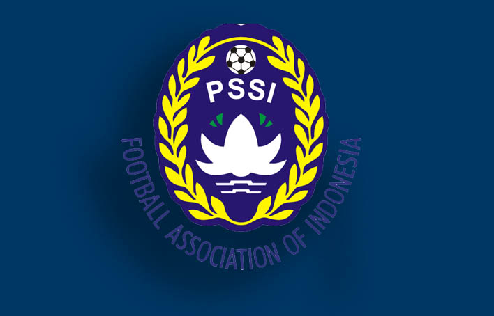Kabar Baik dari Komite Wasit PSSI, Ahmad Riyadh: Tahun 2023 Liga Indonesia Pakai VAR