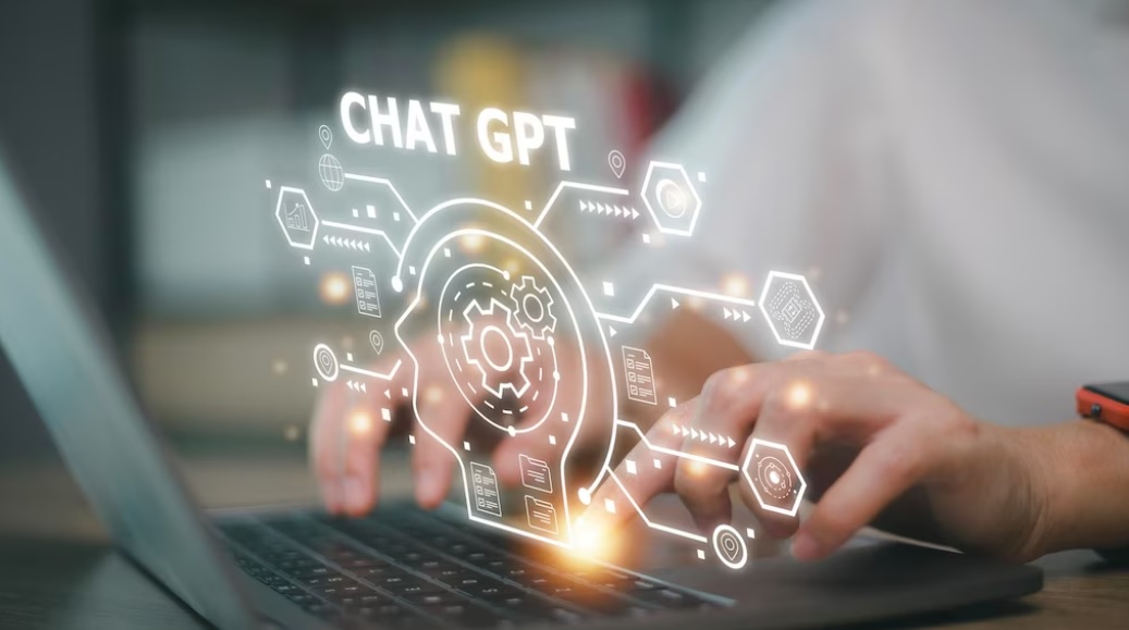 Manfaat ChatGPT Mulai Dirasakan Pebisnis Untuk Melebarkan Sayap