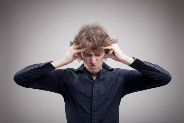 5 Tip Mengatasi Overthinking di Malam Hari