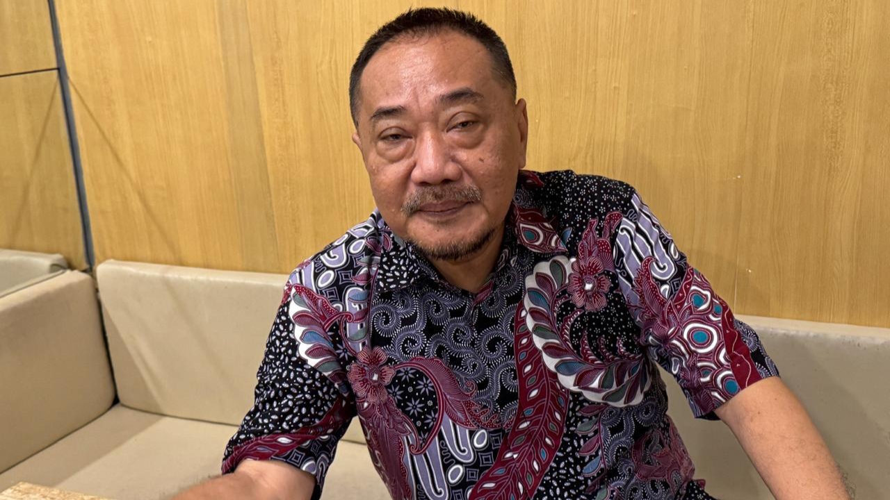 Pembelian Jam Tangan Mewah Rp80 Miliar Berujung Gugatan, Kok Bisa?