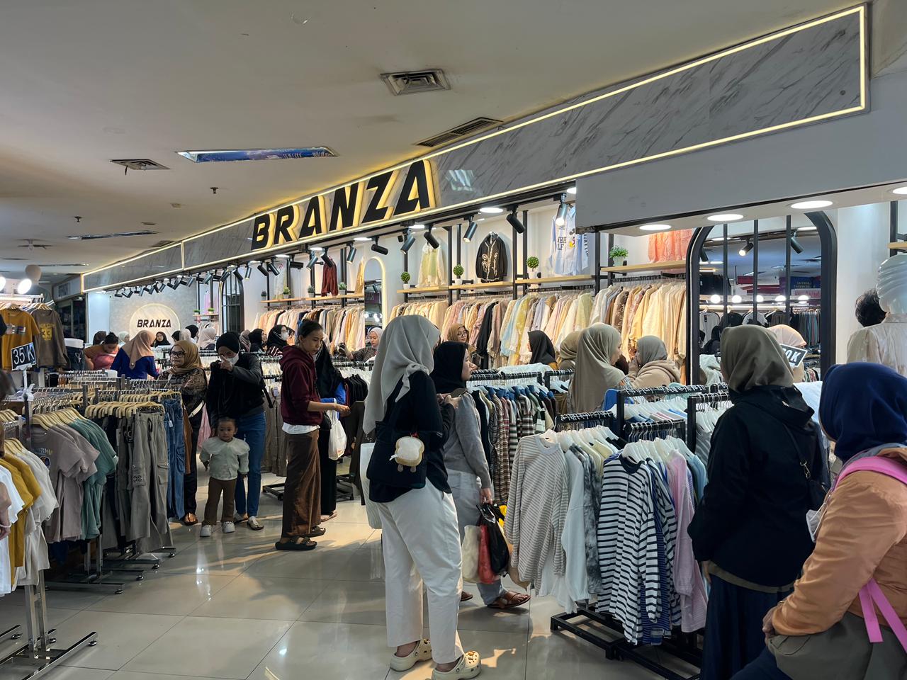 Manuver Perppu Defisit APBN untuk Selamatkan Perut Rakyat