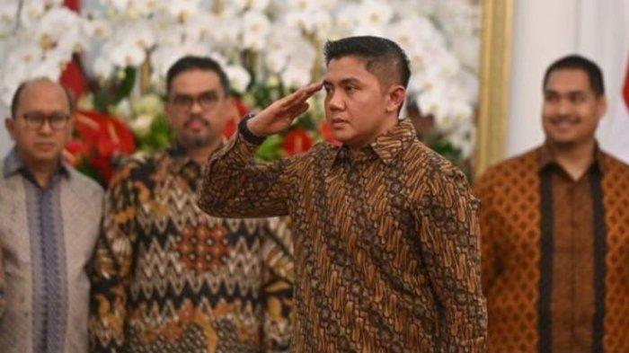 Akademisi: Mayor Teddy Melanggar UU TNI 