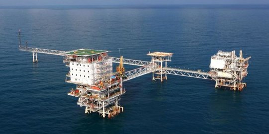 Imbas Ketegangan Iran-AS Memanas, Harga Minyak Dunia Kini Terancam