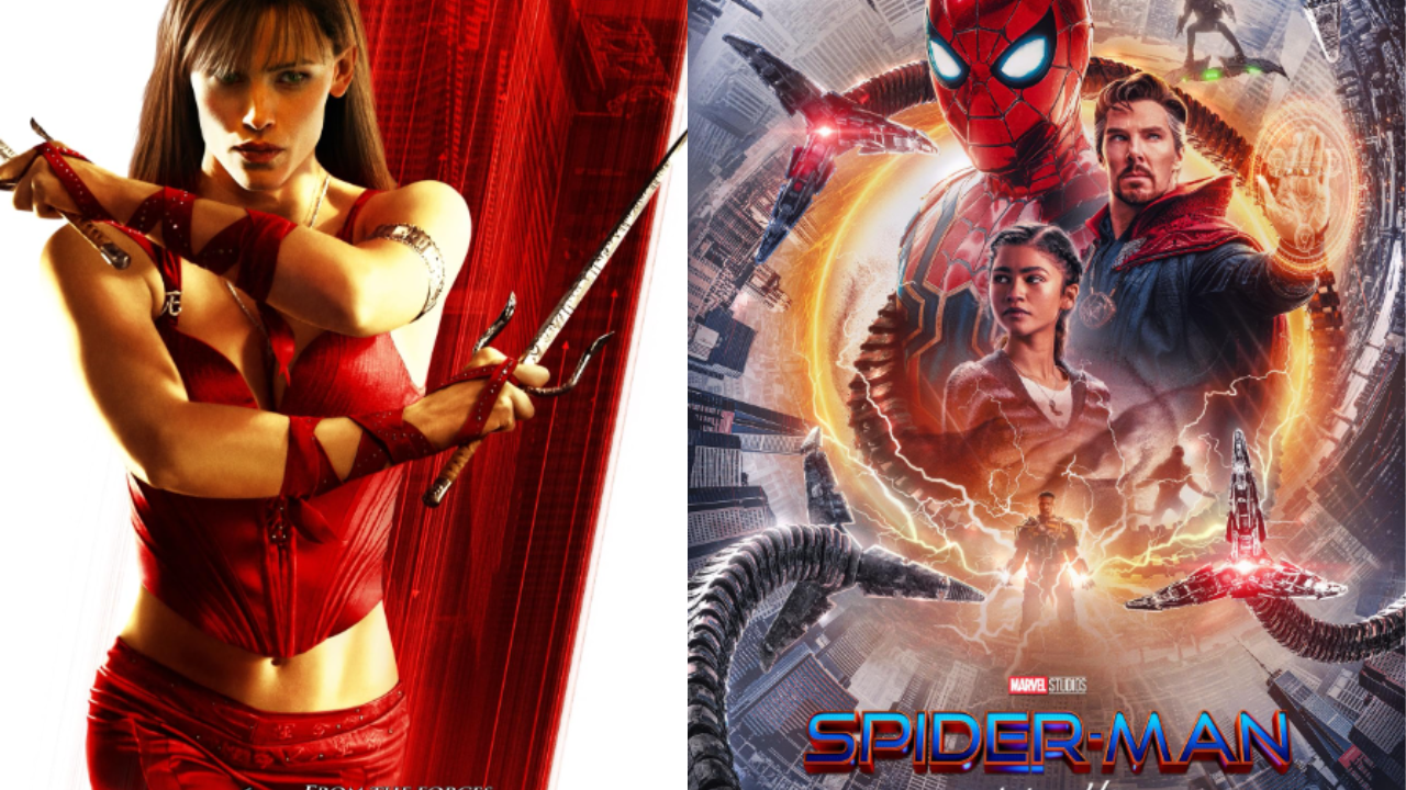 Jadwal Bioskop Trans TV Hari 30 Juni 2025 Lengkap Sinopsis, Akhir Bulan Nonton Film Superhero