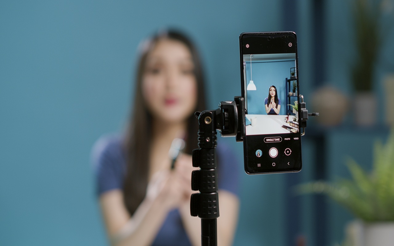 Ketika Konten Instagram Menarik Tidak Ingin Hilang Begitu Saja