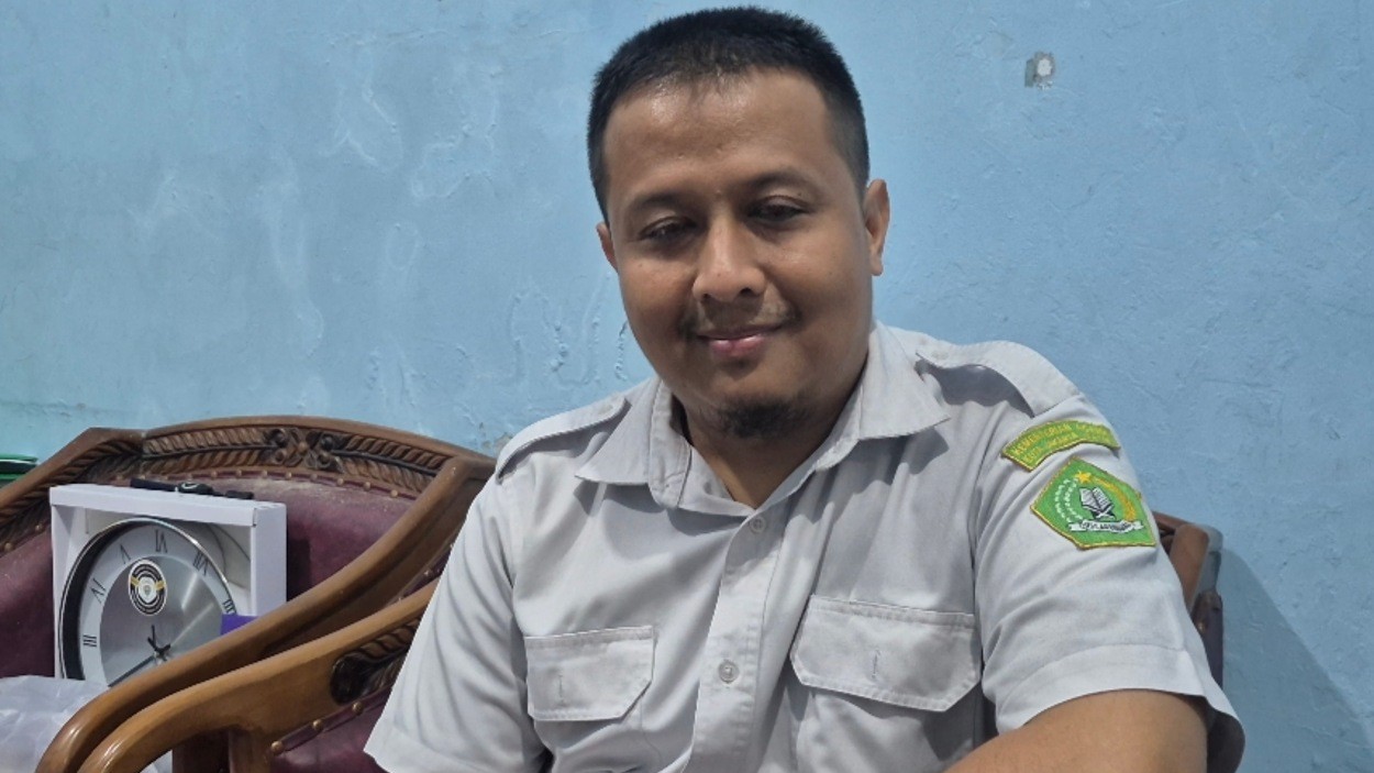 Heboh Isu Program Makan Bergizi Gratis Dihentikan, Begini Kondisi Aslinya di Lapangan