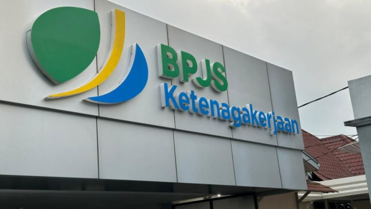 Simak 5 Cara Cek Saldo JHT BPJS Ketenagakerjaan Via Online dan Offline, Mudah dan Praktis