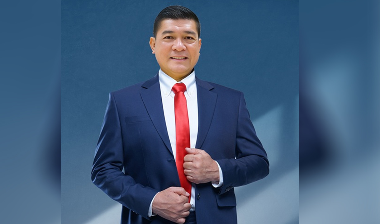 Putusan MA Atas Silfester Matutina Seret Nama Erick Thohir, Mahfud MD Tegaskan Vonis Sudah Inkracht Tak Bisa Didamaikan