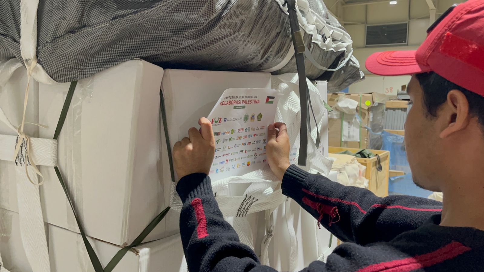 Petani Tebu Terancam Rugi, DPR Desak Pemerintah Tinjau Ulang Tata Niaga Gula