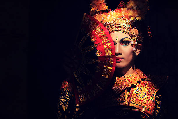 Lebih Dari Sekadar Tradisi, Begini Cara Seru Rayakan Hari Kebudayaan Nasional 2025