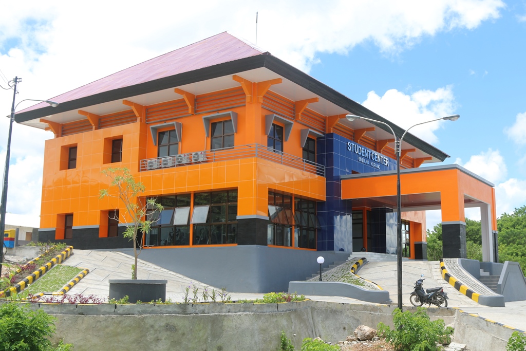 Catat! 10 PTN Penerima Peserta KIP-K Jalur UTBK-SBMPTN 2022