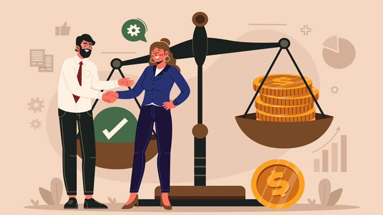 Pajak Saham: Apa yang Perlu Diketahui Investor Agar Tetap Cuan dan Patuh Regulasi?