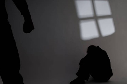 Laki-laki Korban Kekerasan Seksual Jangan Malu Lapor Polisi