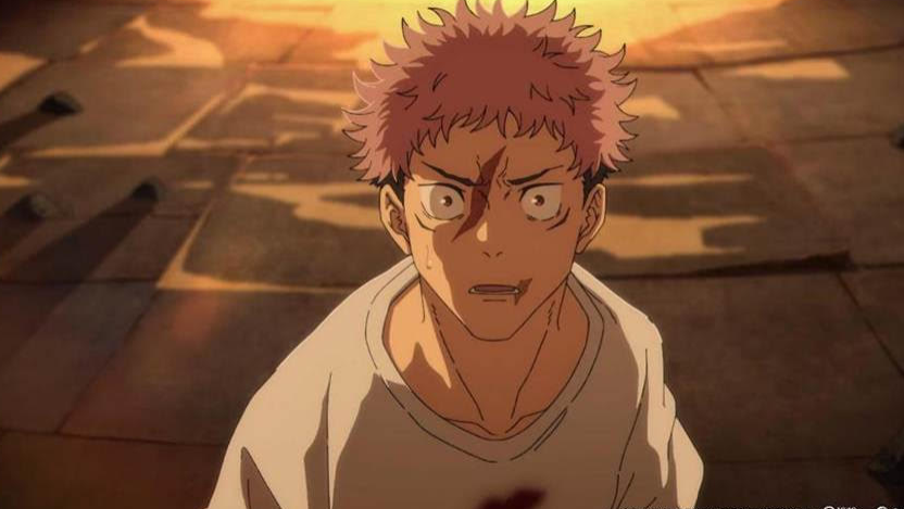 11 Anime Paling Tangguh dan Berani Terinspirasi Semangat Tahun Shio Kuda 2026