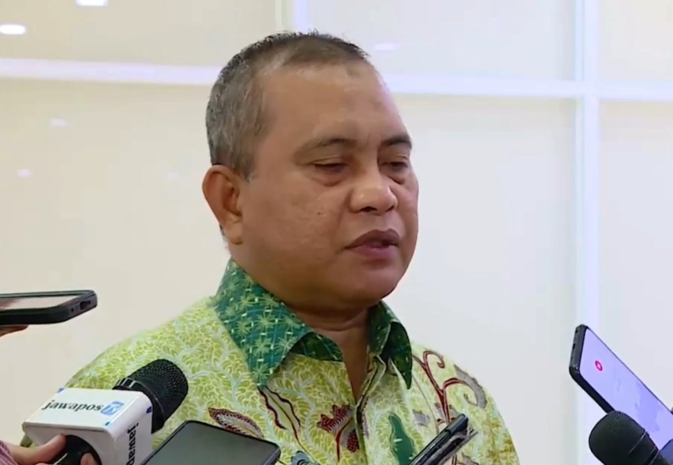 Kritisi Pelanggaran Kuota Haji 2024 Marwan Jafar Desak Penyelidikan oleh APH