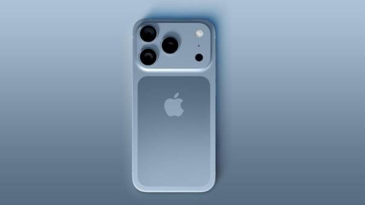 Kapan iPhone 17 Series Rilis? Cek Bocoran Tanggalnya di Sini