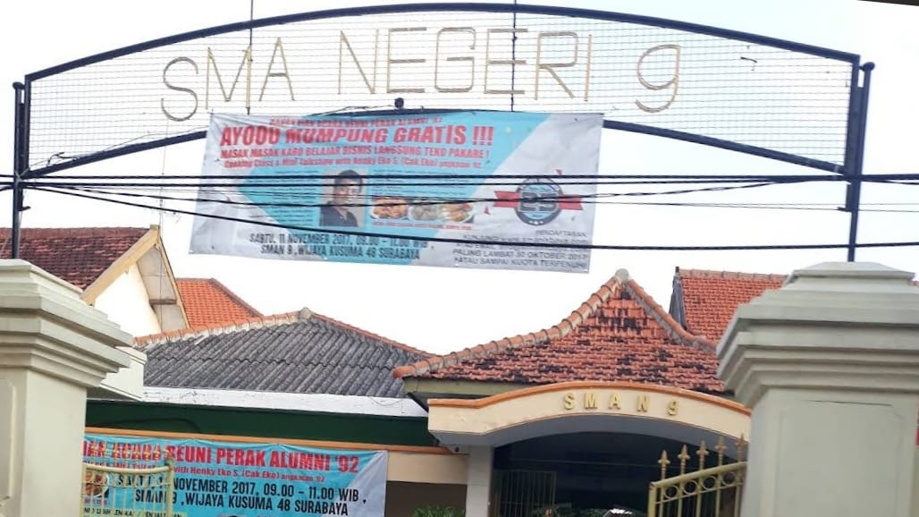 Guru Masa Kini dan Tantangan Mengajar untuk Generasi yang Semakin Pintar Teknologi