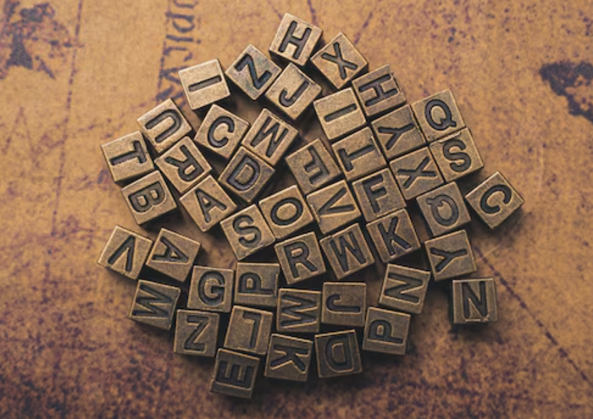 26 Kata Bahasa Indonesia yang Jarang Digunakan tapi Cocok Jadi Inspirasi Nama Anak