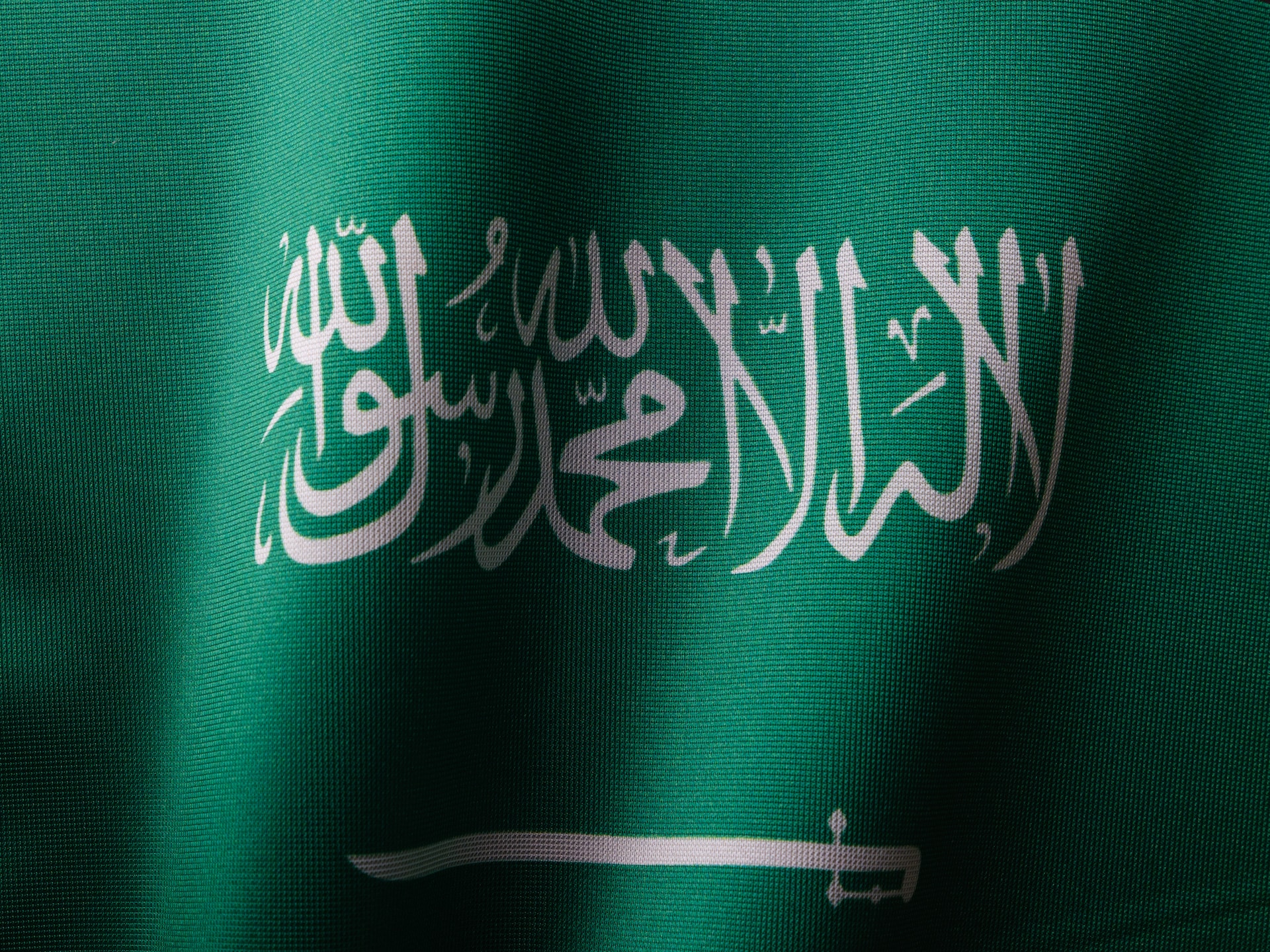 Arab Saudi Akan Gelar Eksekusi Mati Terhadap 3 Pria Suku Huwaiti, PBB Menentang Keras: Ini Pembunuhan yang Disengaja!