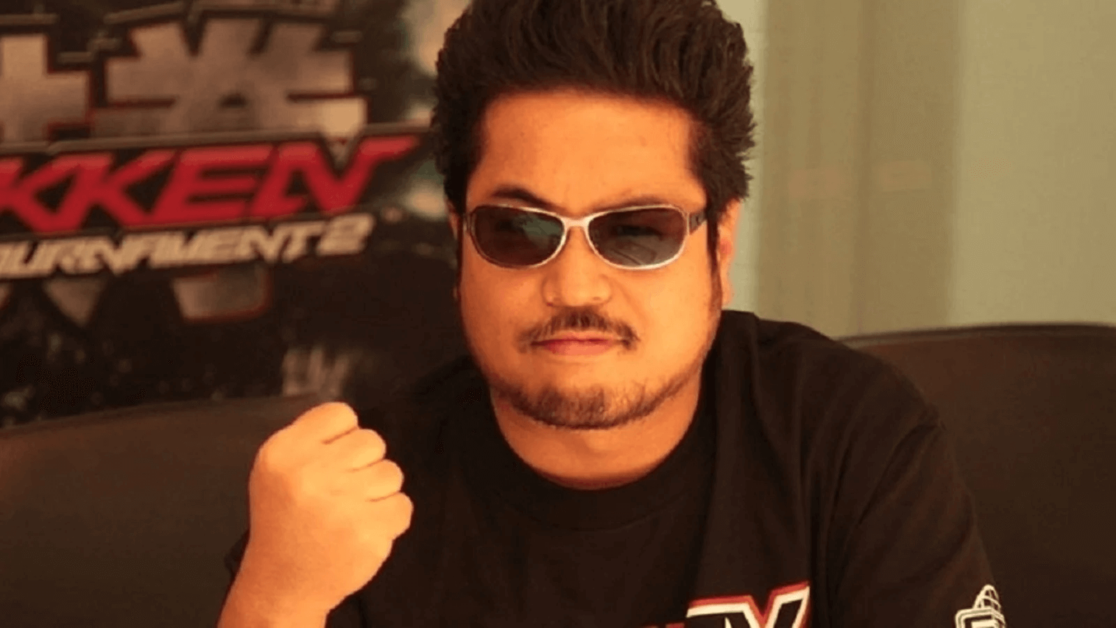 Pencipta Tekken Katsuhiro Harada Keluar Bandai Namco Saat Ulang Tahun Tekken ke-30