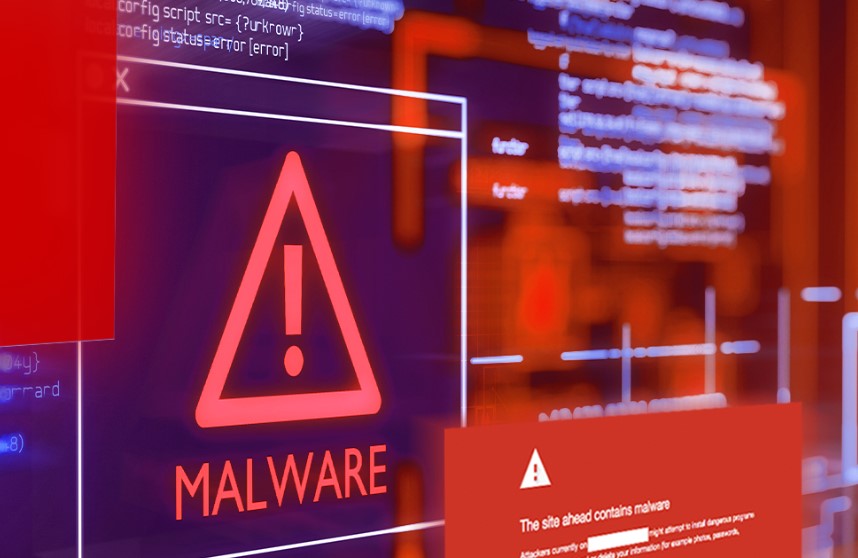 15 Aplikasi Berbahaya Hingga Kuras Rekening di Play Store,  Mengandung Malware!