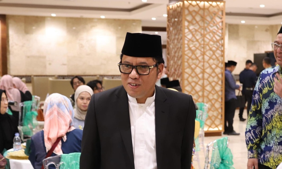 Info Beasiswa S2 Double Degree Kemenag Dibuka, Cek Jadwal Lengkap dan Syarat Nilai TOEFL