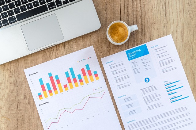 Ini Cara Menjumlahkan di Microsoft Word, Tak Perlu Pakai Excel