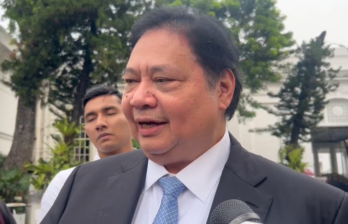 Pemerintah Perpanjang Bantuan Beras Hingga Oktober-November 2025, Catat Kriteria Penerimanya!