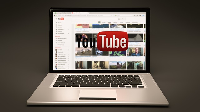 Modal Nonton YouTube Saldo DANA Gratis Rp 600 Ribu Ngalir, Caranya Gampang Sob Buruan Coba