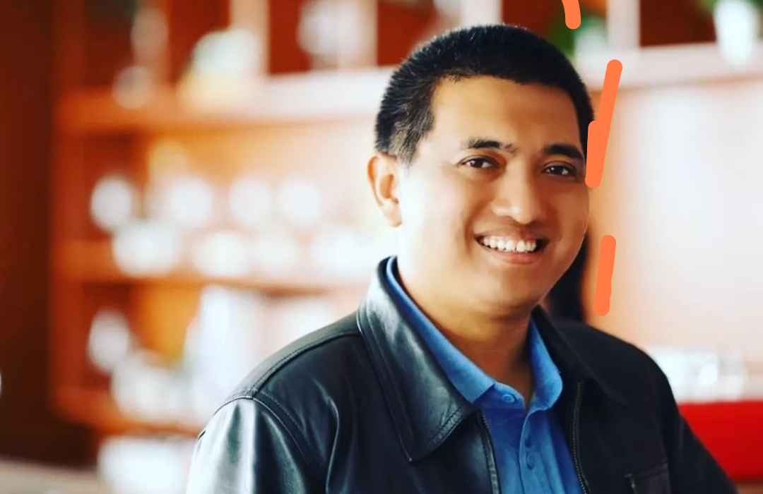 Yudi Purnomo Harap KPK Banding Atas Putusan Majelis Hakim terhadap Hasto Kristiyanto