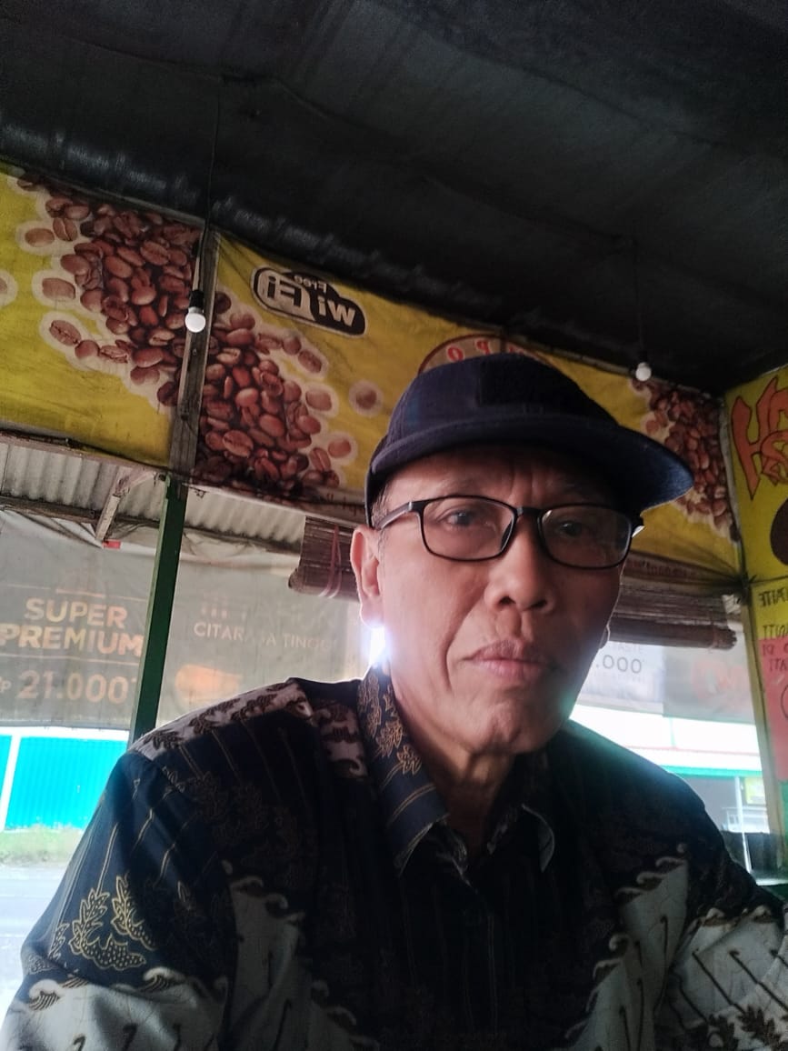 Petani Tebu Jatim Keluhkan Maraknya Gula Rafinasi di Pasaran