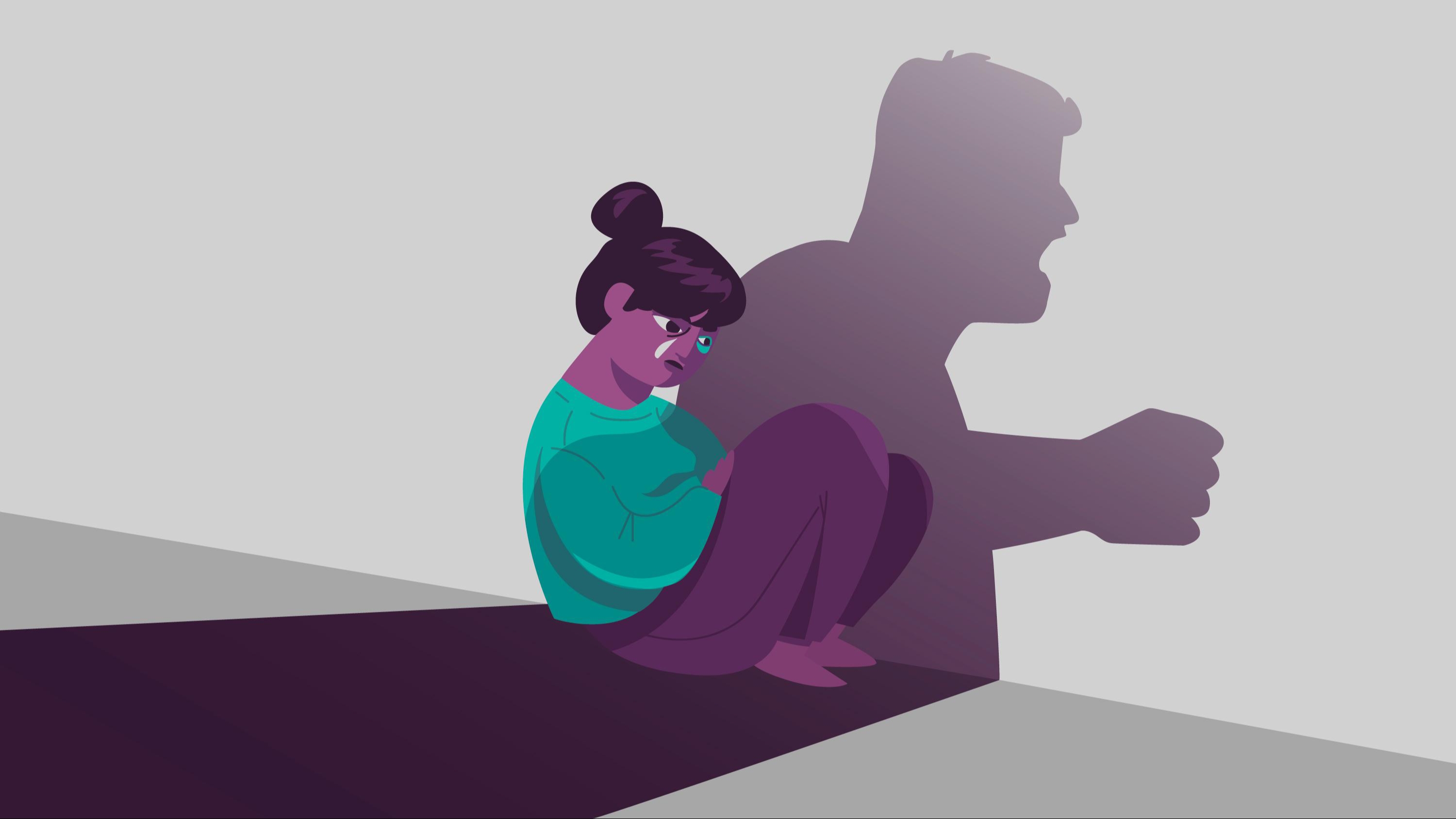 Atensi Kasus Ibu dan Dua Anak Akhiri Hidup di Bandung, Kemenkes Buka Layanan Konsultasi Psikologi