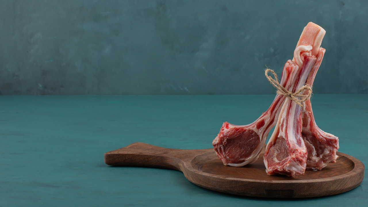 APDI Desak Pemerintah Perkuat Peran BUMN untuk Stabilkan Harga Daging