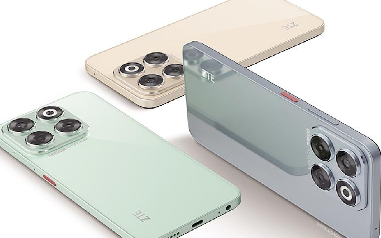 13 HP Murah Harga Rp1 Jutaan Terbaik 2026: RAM Besar, Cocok Upgrade Habis Lebaran!