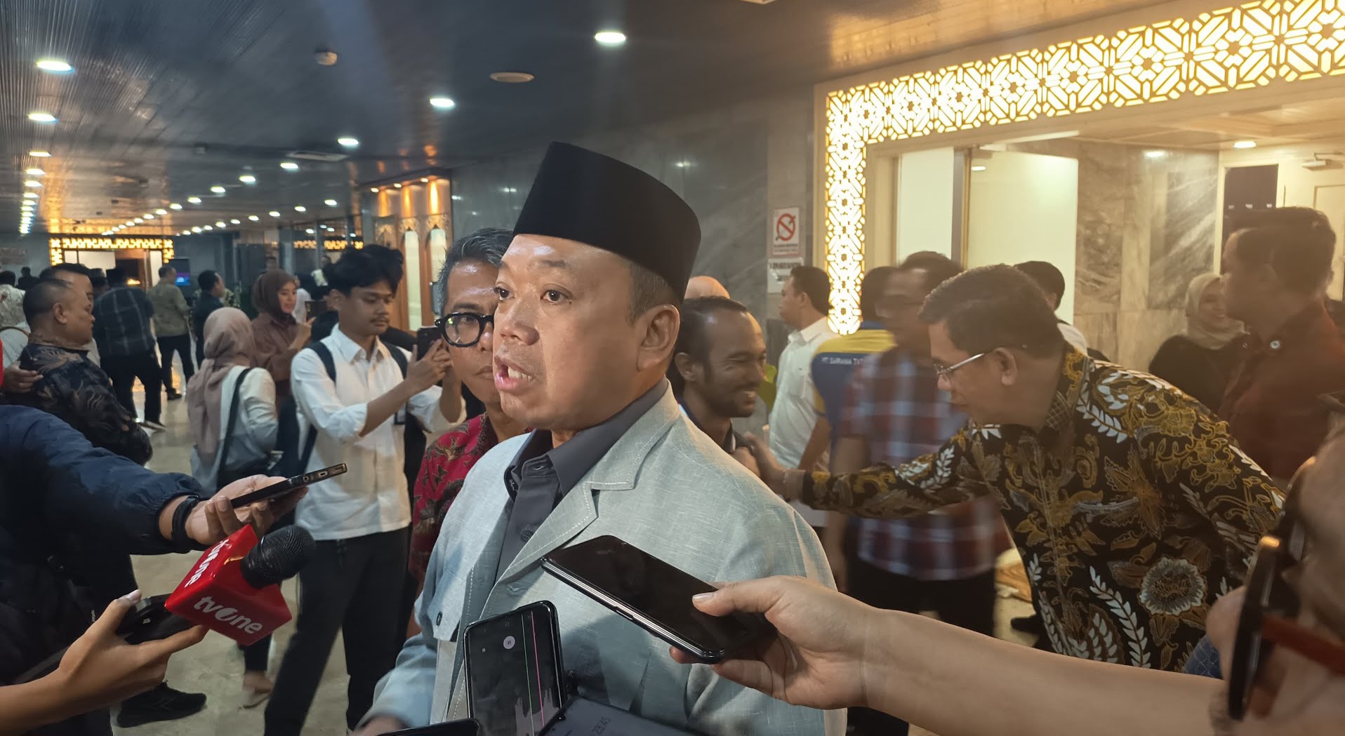 Tanah Terlantar Bakal Diambil Negara, Pengamat Tata Kota Bongkar Akar Masalahnya 